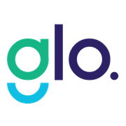 Gestao de Lojas Online